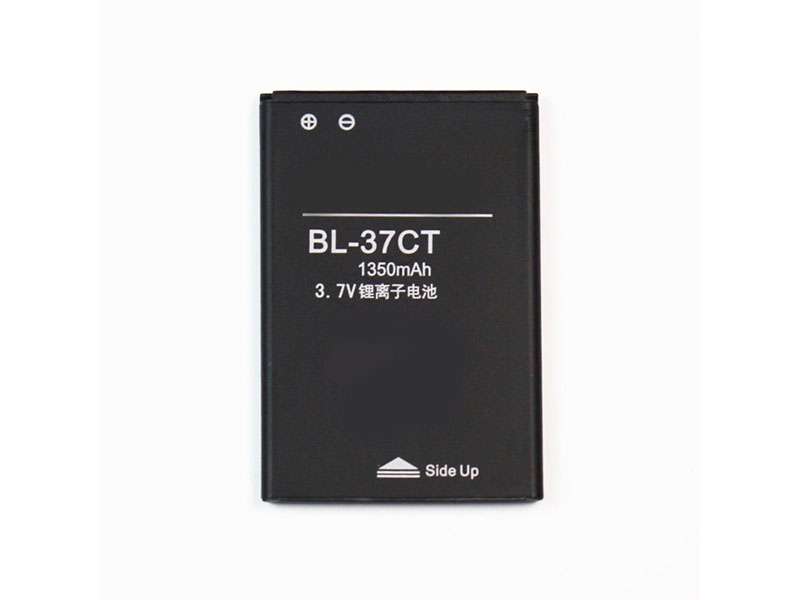 BL-37CT