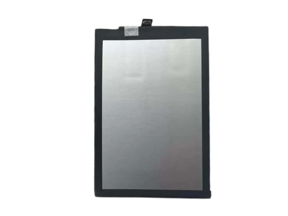TECNO BL-50FT