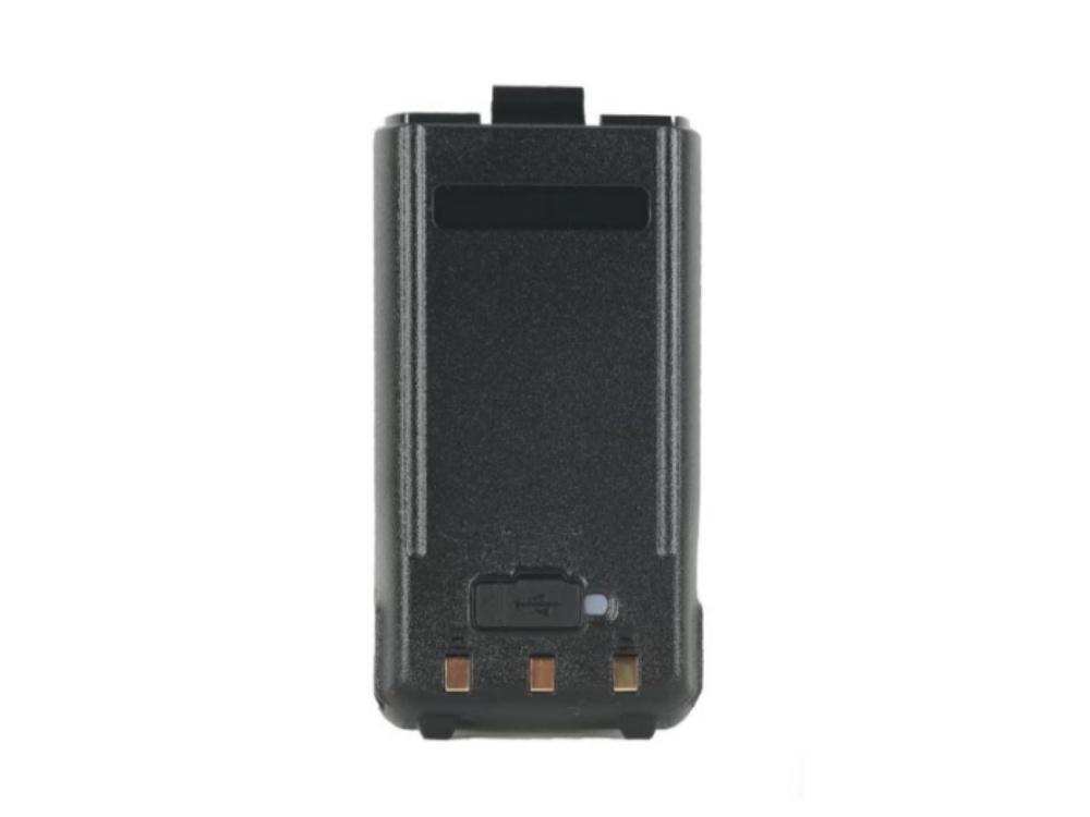 BAOFENG BL-AS53H