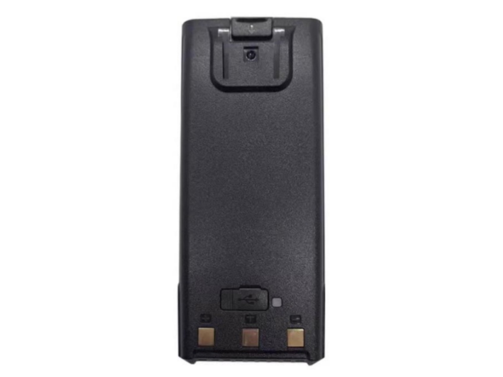 BAOFENG BL-UV27