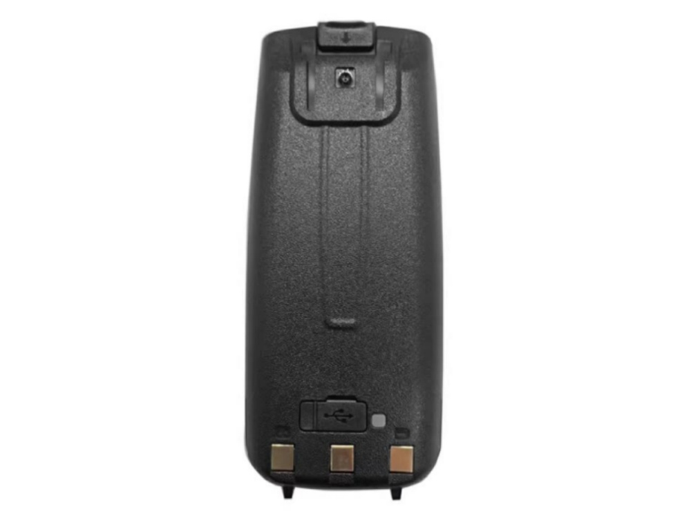 BAOFENG BL-UV29