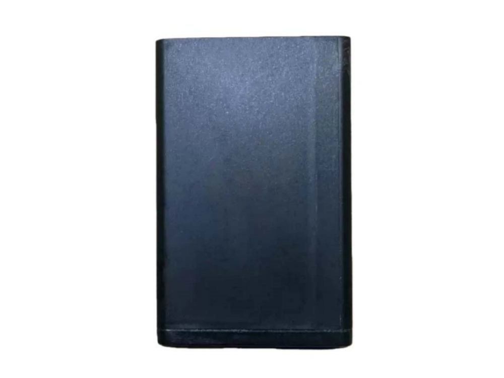 RUGGEAR BL100E1