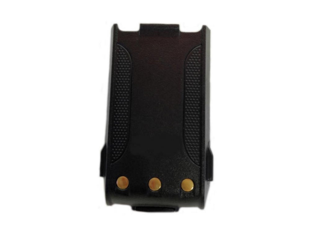 HQT BL1801