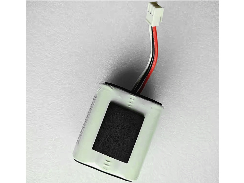 PHILIPS BL7734AL