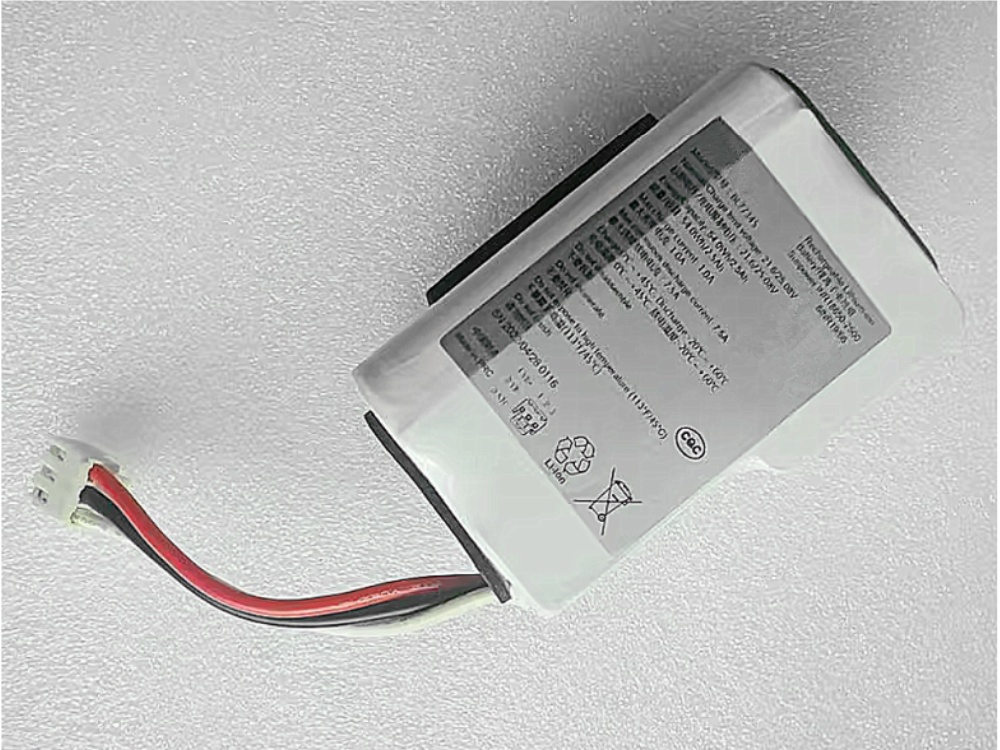 PHILIPS