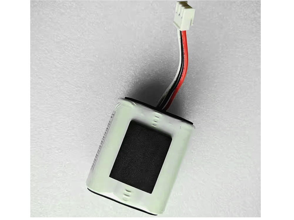 PHILIPS BL7734S