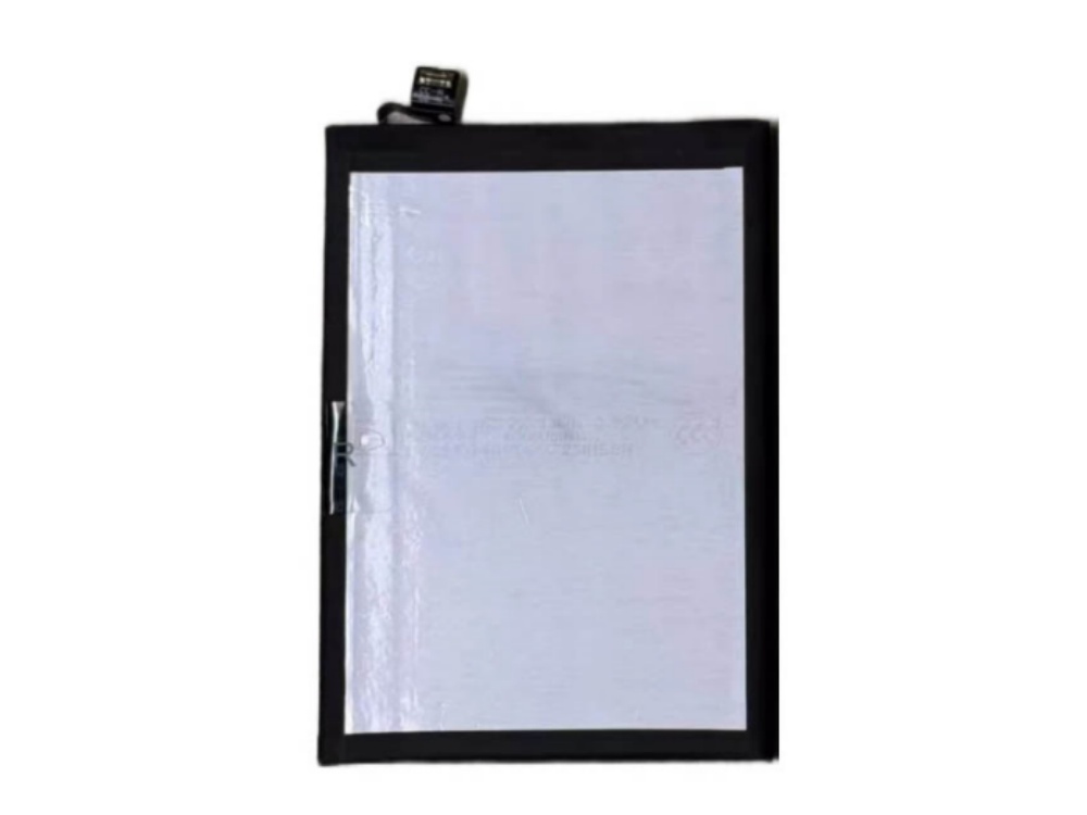 OPPO BLPB95