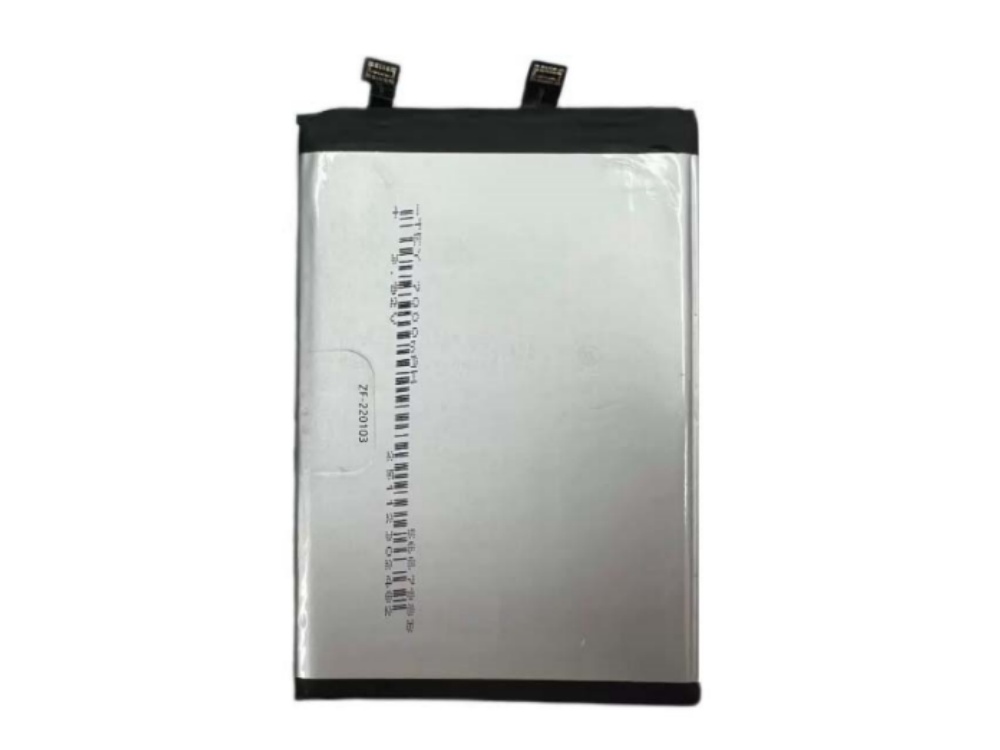 OPPO BLPC37