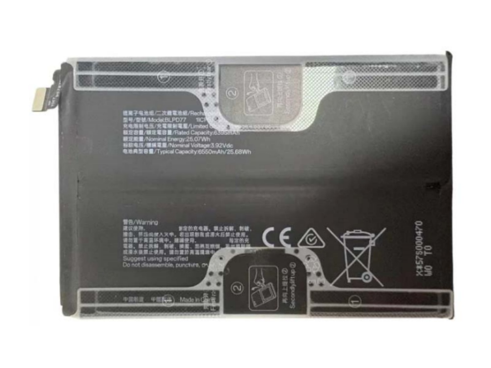 OPPO
