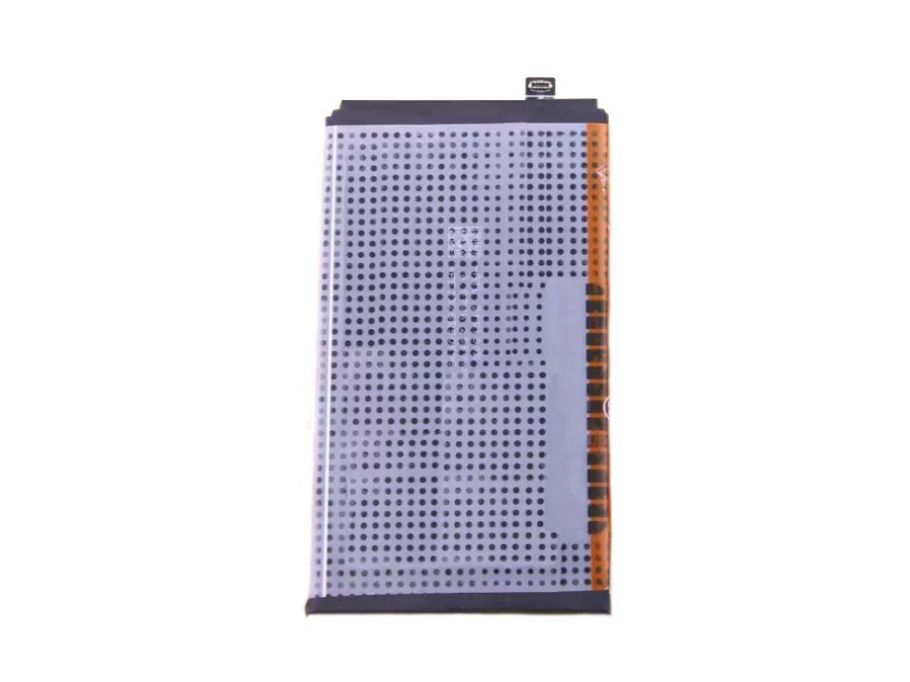 XIAOMI BM2C