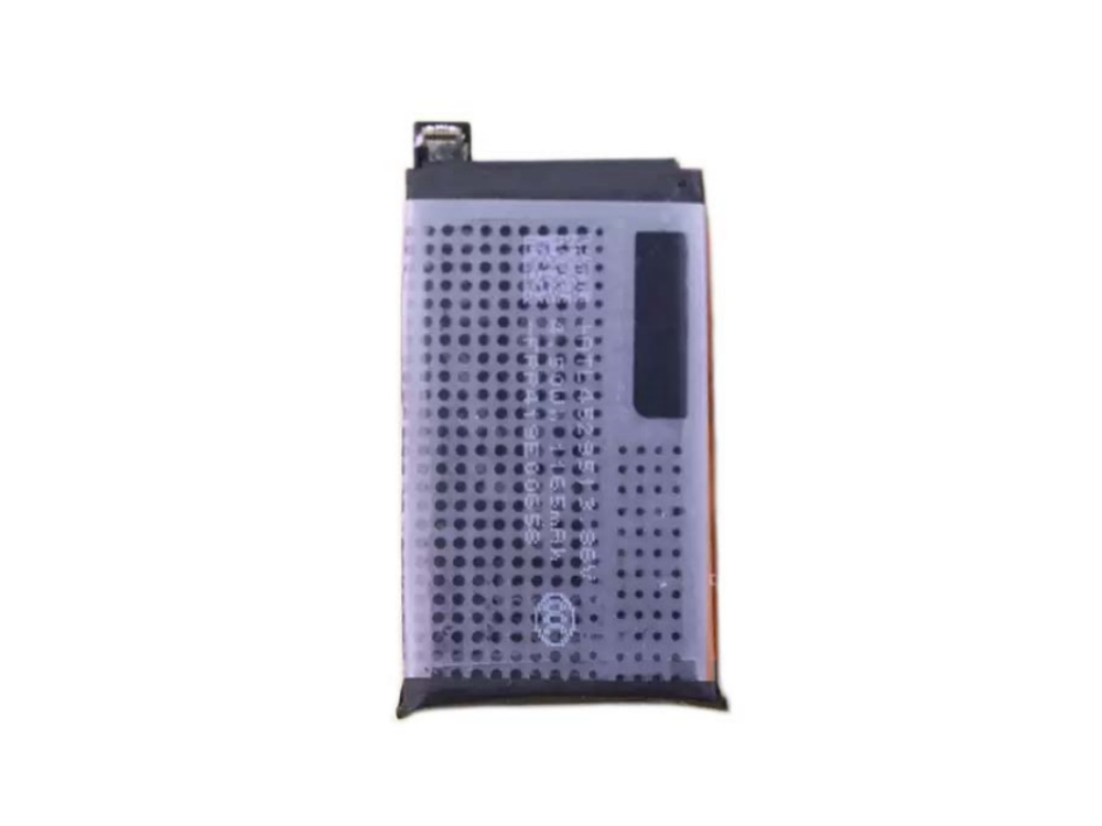 XIAOMI BM2F