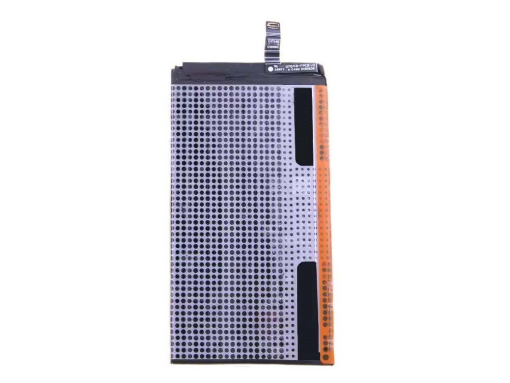 XIAOMI BM2G