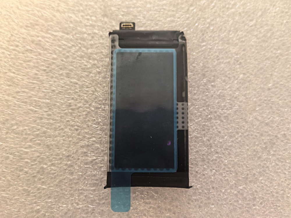 XIAOMI BM2K