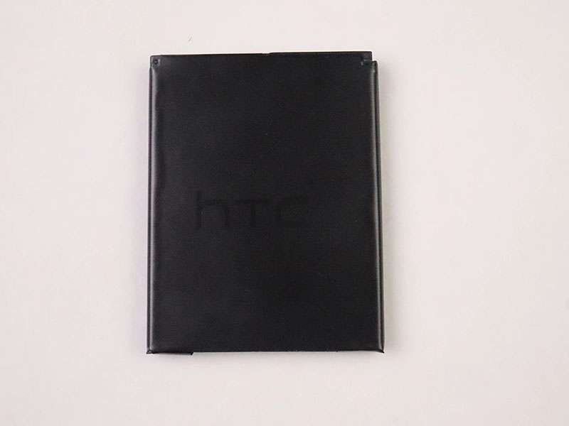 HTC BM60100
