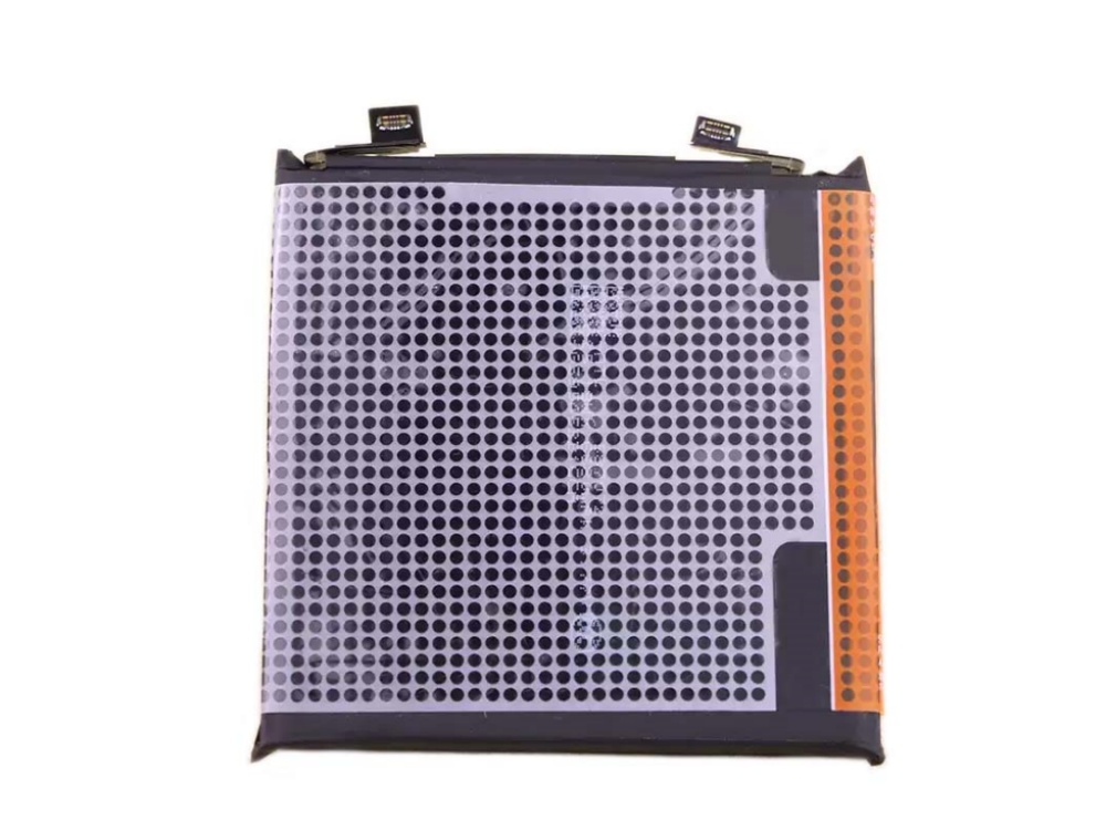 XIAOMI BM6N