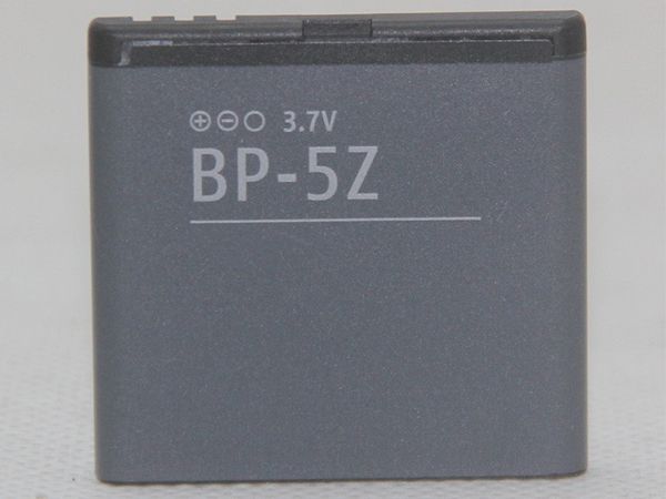 NOKIA BP-5Z