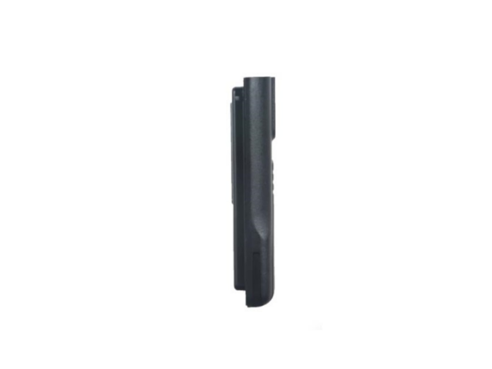KENWOOD BP-79L