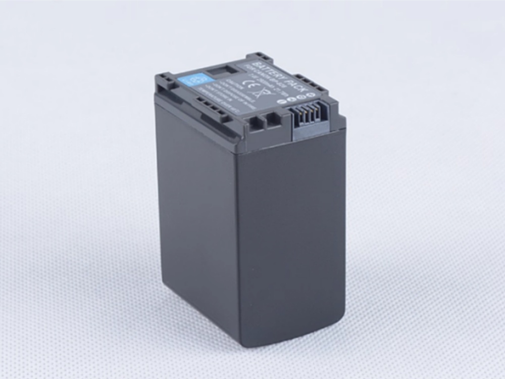 CANON P-828 BP-820Compatible Models