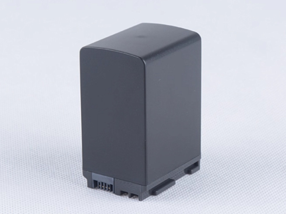 CANON P-828 BP-820Compatible Models