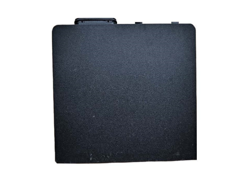 MITAC BP-CAP-21
