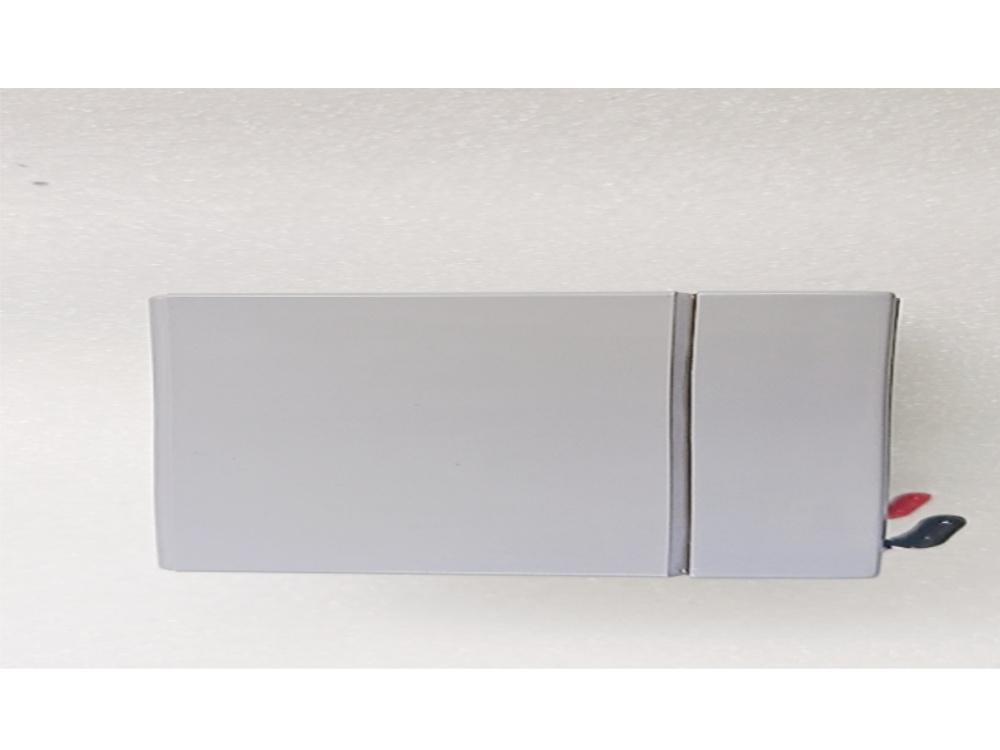 B.B.BATTERY BP1.2-12FR