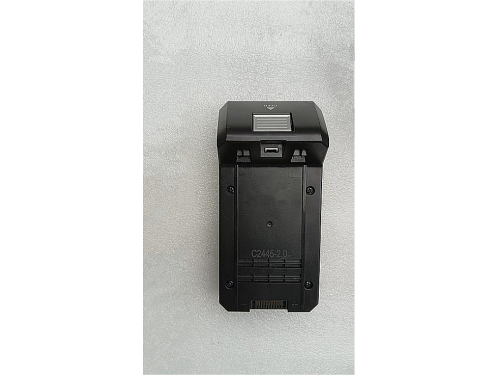 MIDEA BP25920A