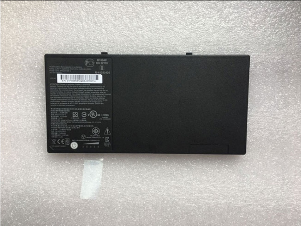 GETAC BP3S1P2160 BP3S1P2160-S