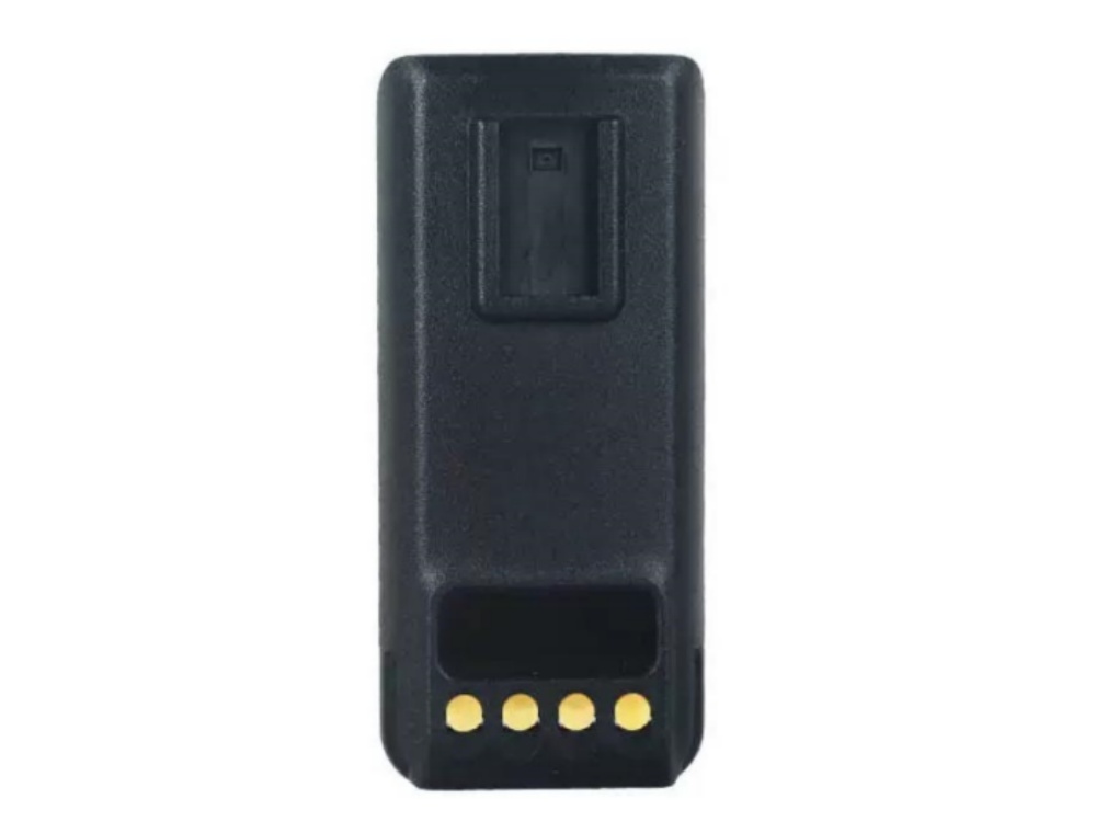 QUANSHENG BP4728SD