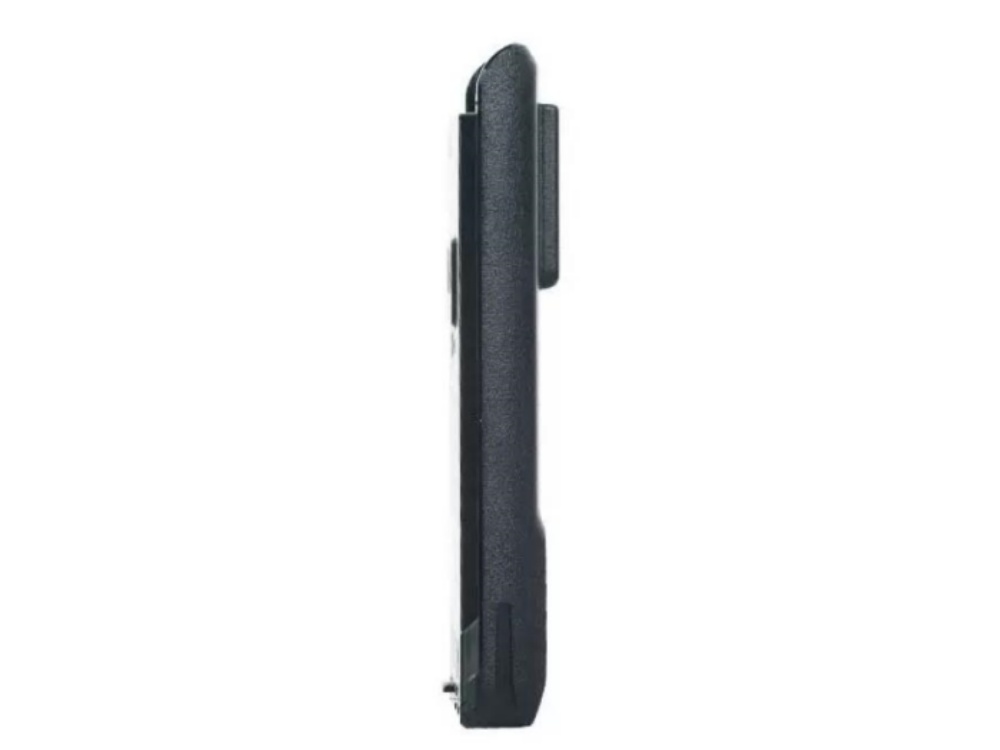 QUANSHENG BP4728SD