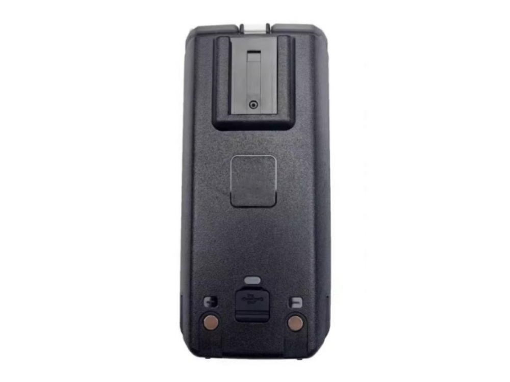 QUANSHENG BP6828SF