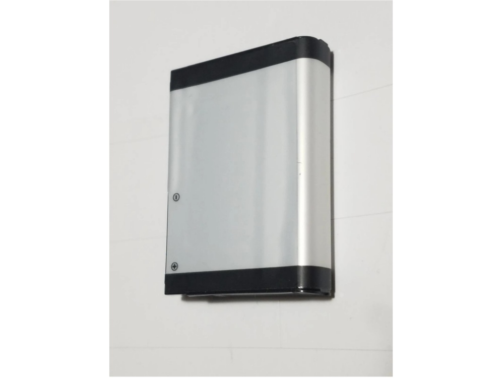 RALM_TREO 157-10014-00 157-10094-00 BPTR65019L