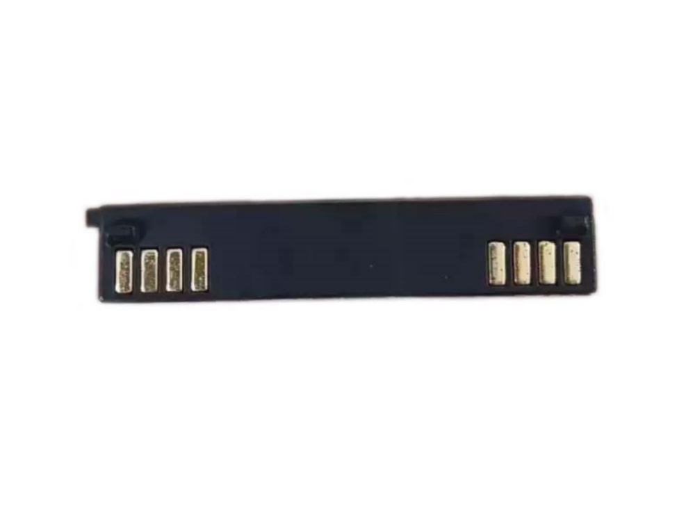 SPEEDATA BRP-385-5200-1