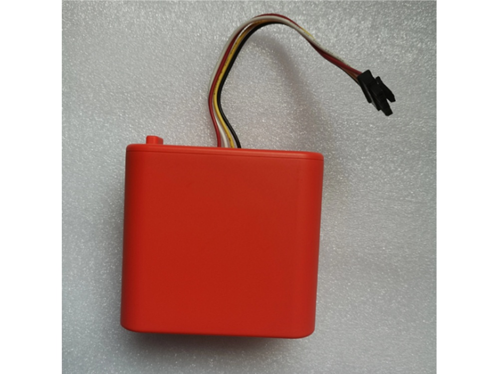 MIJIA BRR-2P4S-5200GS