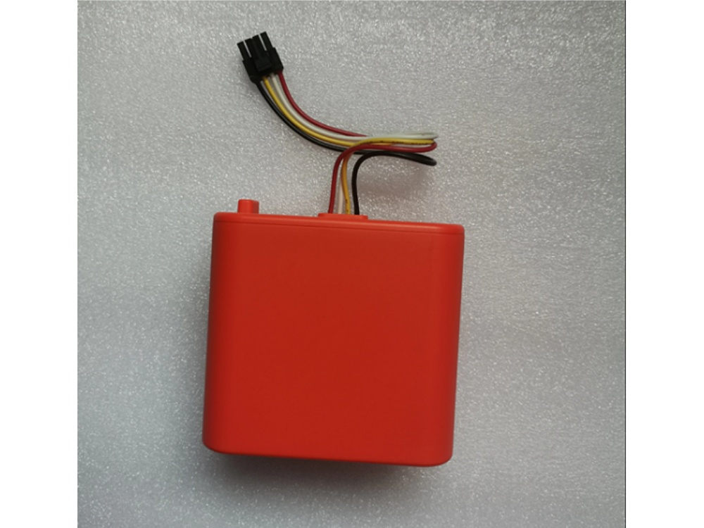 MIJIA BRR-2P4S-5200GS