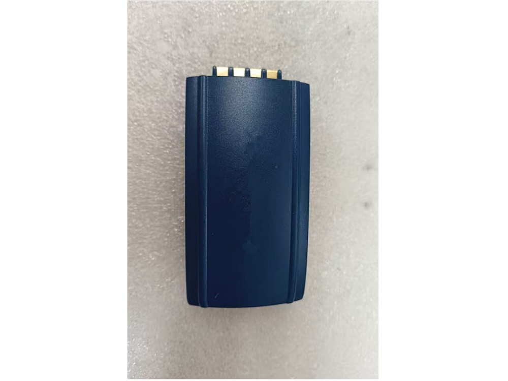 HONEYWELL BT-700-4