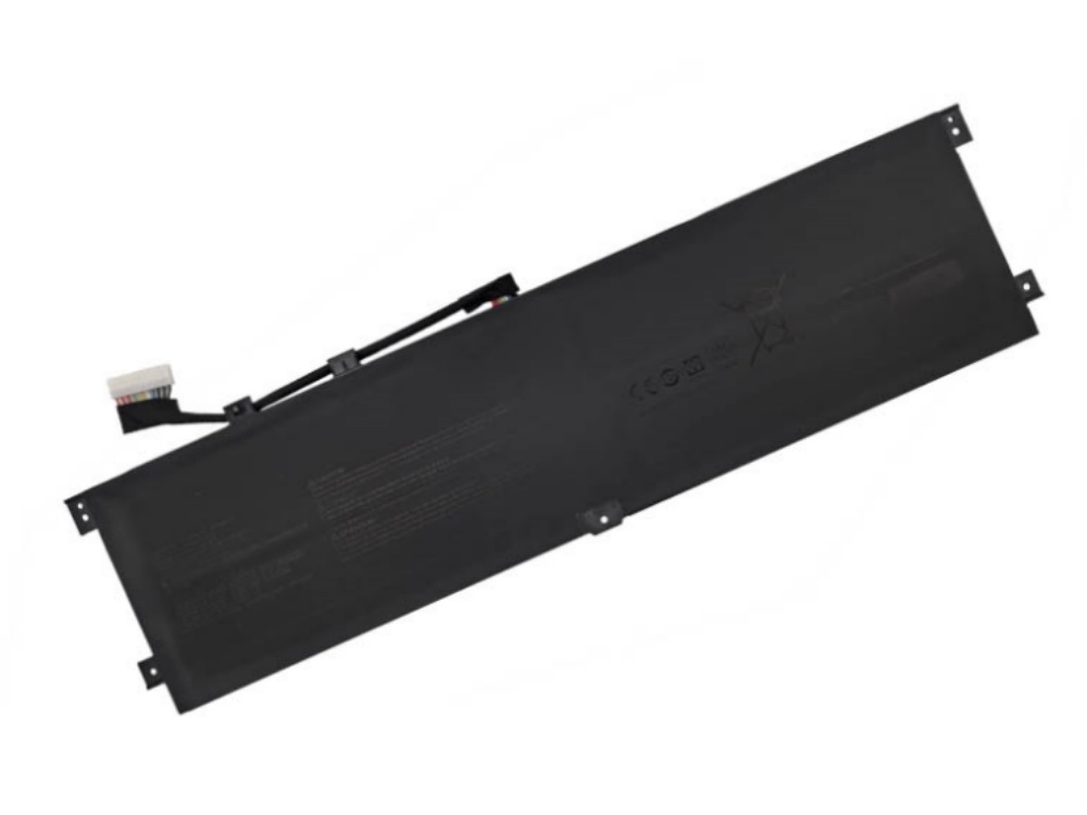 MSI BTY-M58
