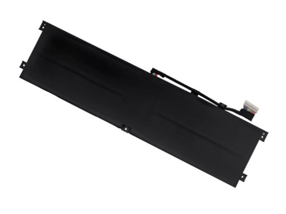 MSI BTY-M58