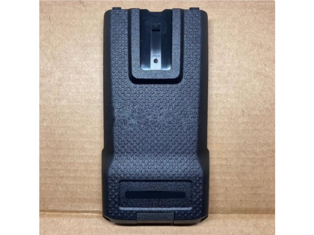 TD_TECH BTY3500Li20