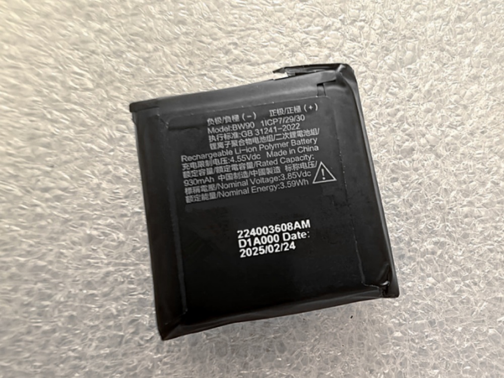 XIAOMI