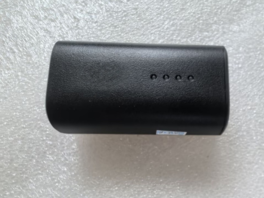 DJI BZX170-2600-7.2
