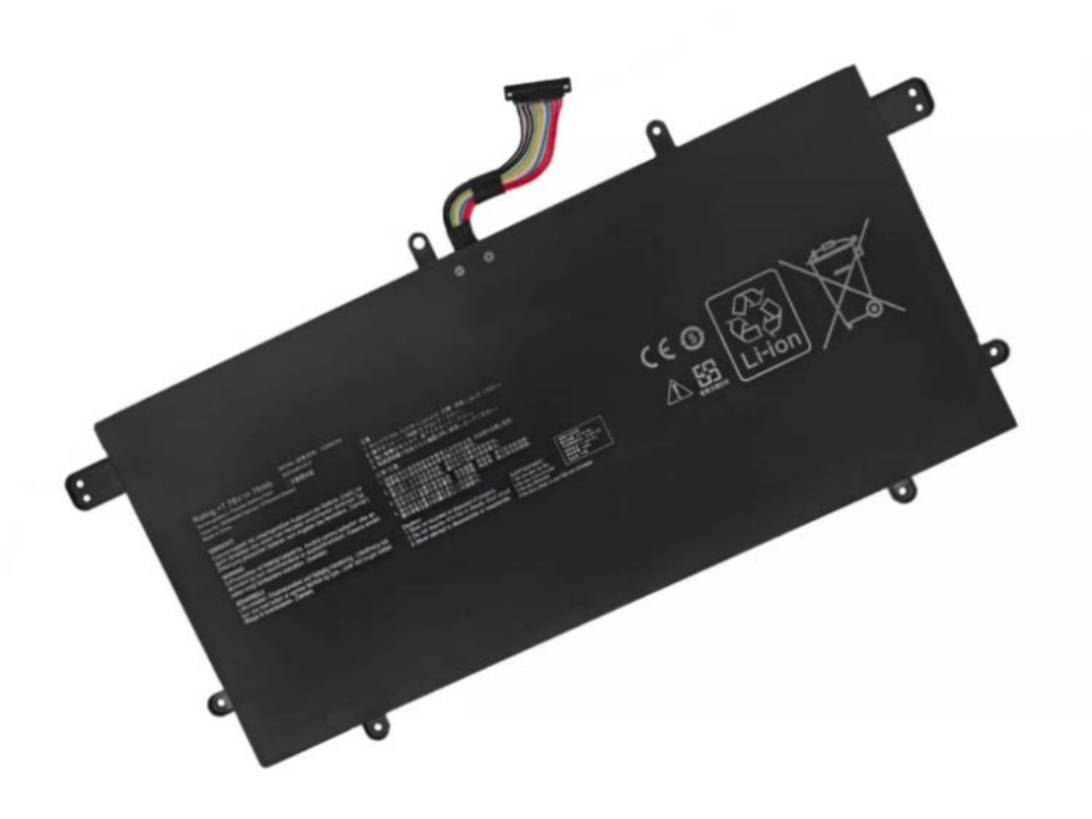 アスース C22N2309