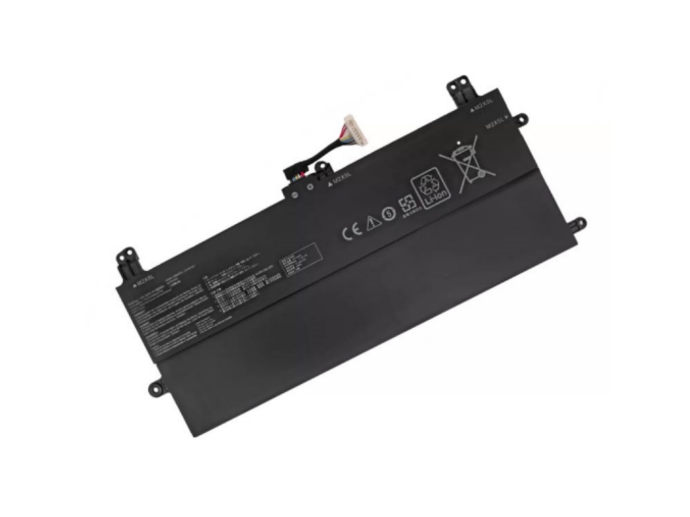 アスース C41N2102-1