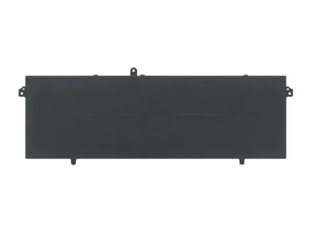 アスース C41N2402