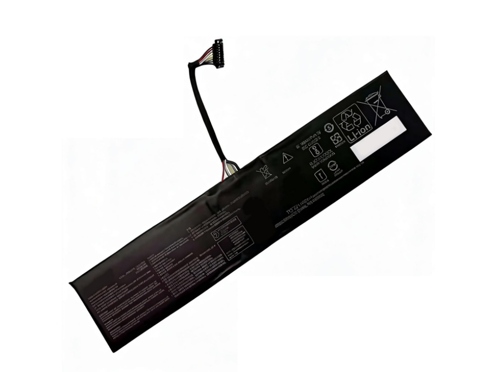 アスース C41N2406