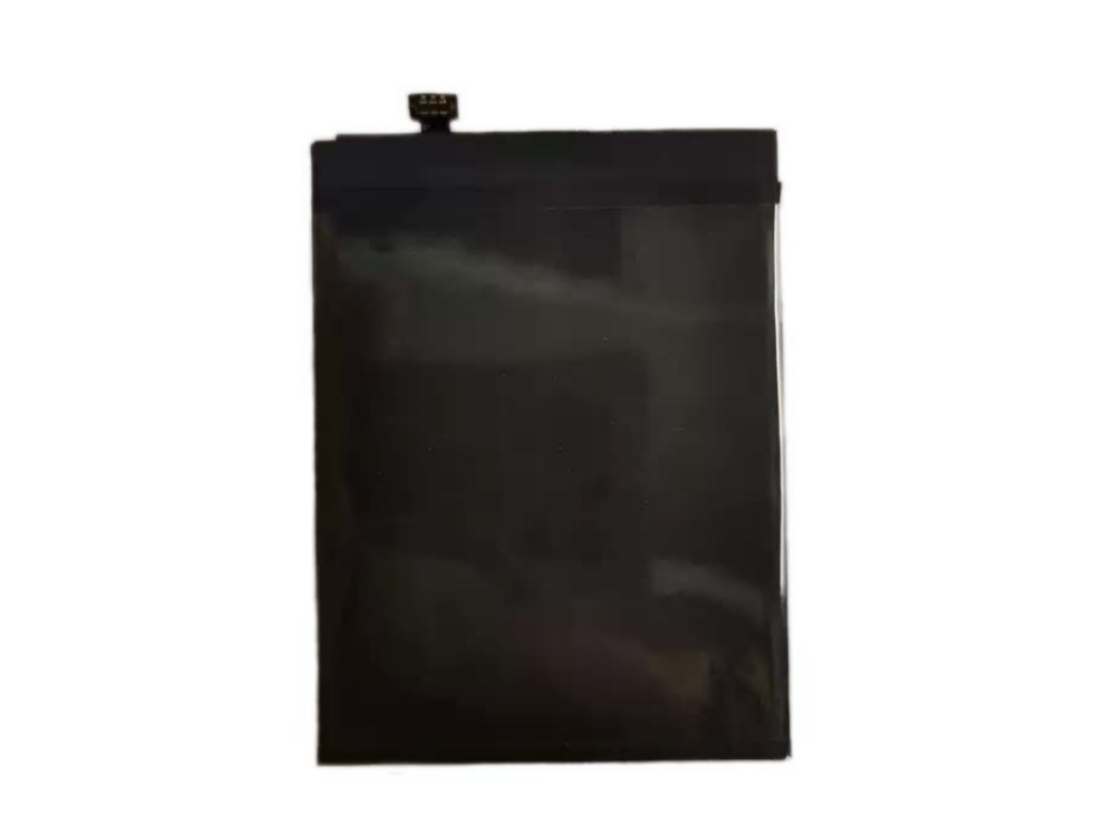 BLU C856343400P