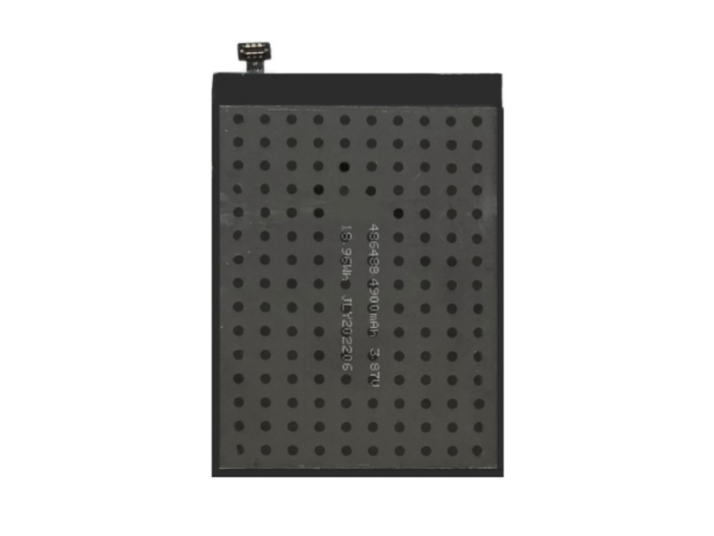 BLU C906450500P