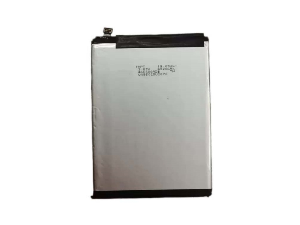 BLU C906548500PTF