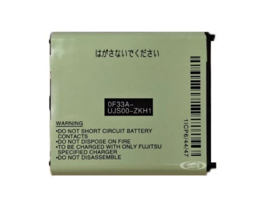 富士通 CA54310-0065