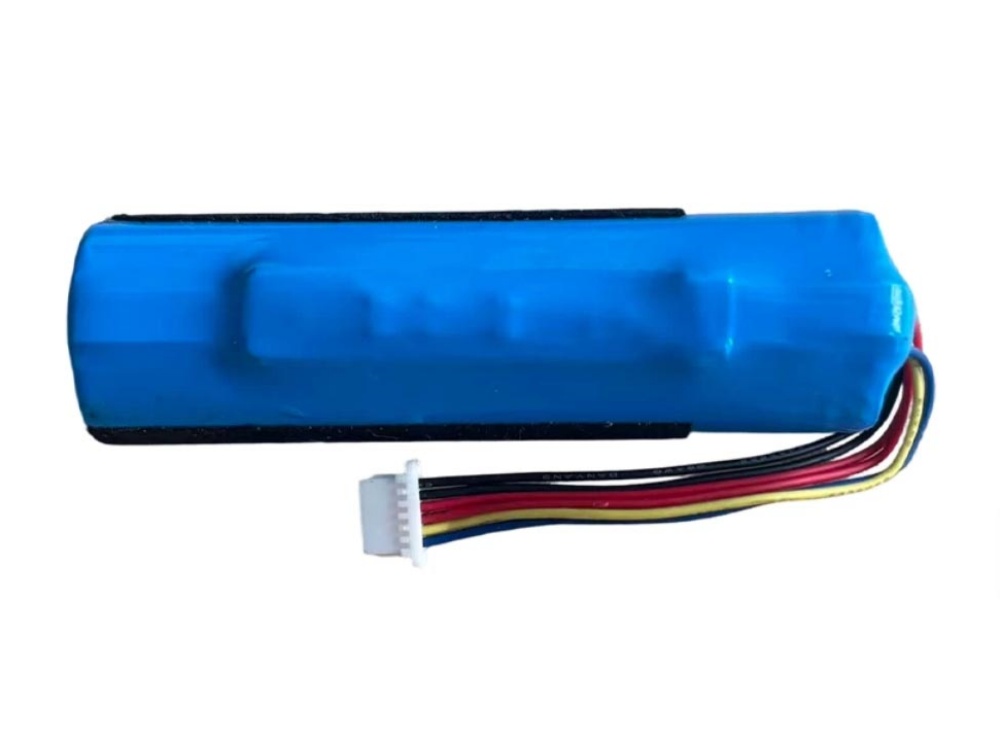 EZVIZ CB60