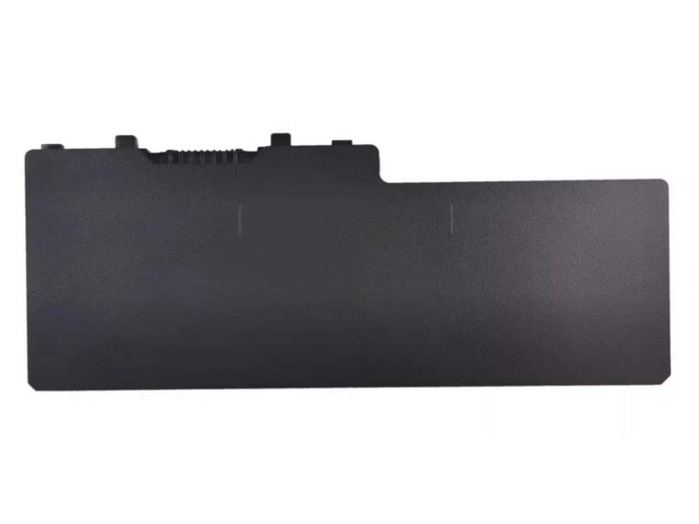 パナソニック CF-VZSU0QW